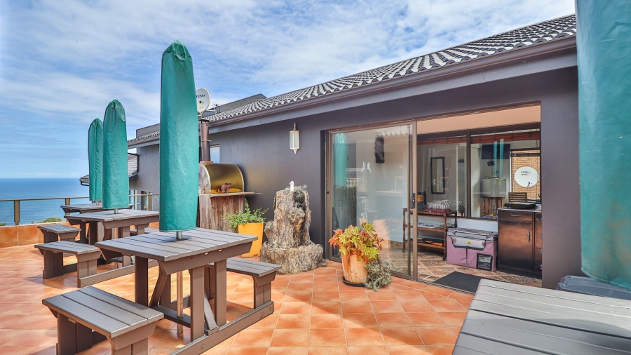  Bedroom Property for Sale in Dana Bay Western Cape